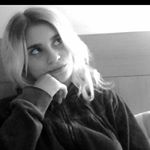 Profile Picture of Iris Kobeščak (@iris.kobescak11) on Instagram