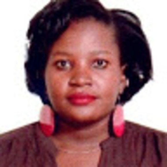 Profile Picture of Sarah Apiyo (@sarahmacapiyo) on Poshmark