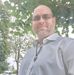 Profile Picture of Michael Sennett (@michael.sennett.792) on Facebook