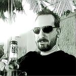 Profile Picture of David (@david.vallier) on Instagram