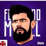 Profile Picture of Fernando Miguel (@fernandomiguelboladao) on Instagram