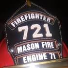 Profile Picture of   Bo Osborne(@boosborne) |... (@boosborne) on Tiktok