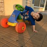 Profile Picture of Maria del luJan panichelli (@mariadellujanpanichelli) on Instagram