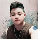 Profile Picture of Randy Bordan (@Randy-Bordan) on Facebook