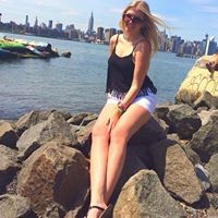 Profile Picture of Alex Whitaker (@alex-whitaker-9) on Quora