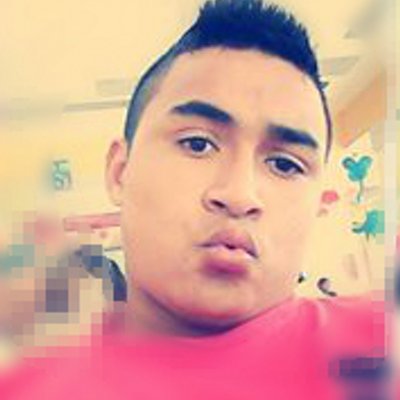 Profile Picture of Franklin Omar Bolaño (@bolano_franklin) on Twitter