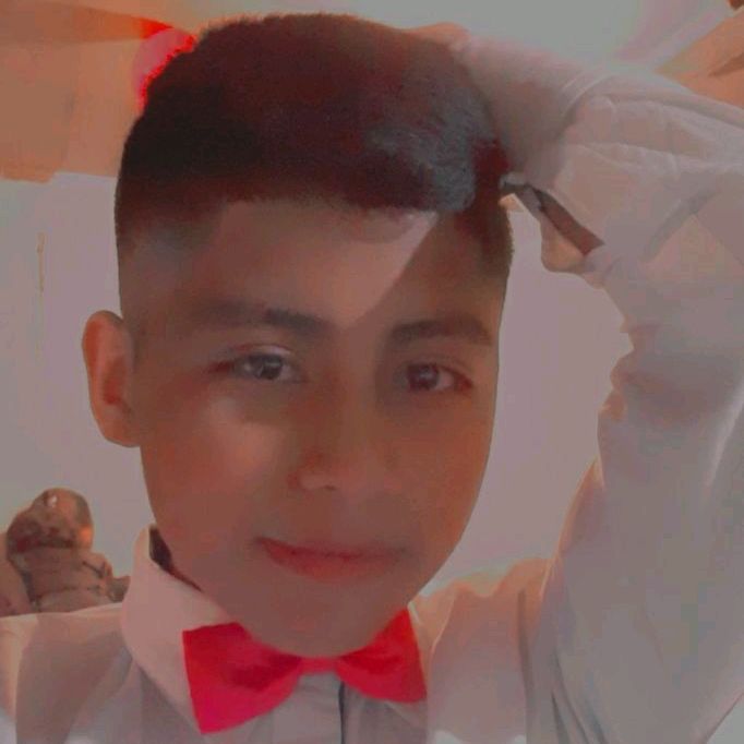 Profile Picture of Jason Rosero (@jasonrosero) on Tiktok