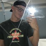 Profile Picture of Alex 