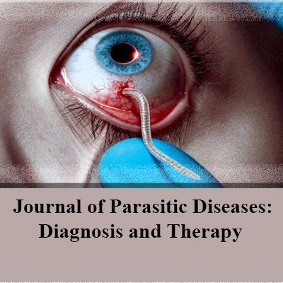 Profile Picture of Shawn Kruger (@Shawn_Kruger28) on Twitter