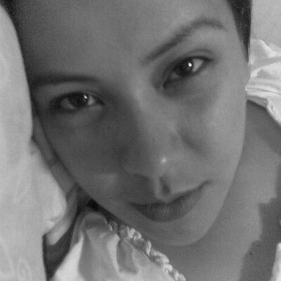 Profile Picture of Mitch Pascual (@11_misha) on Twitter