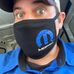 Profile Picture of Robert Cicio (@robby.cicio) on Facebook