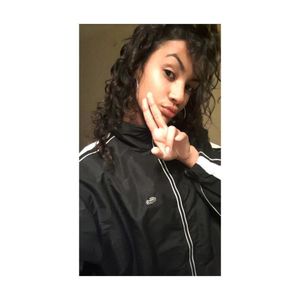 Profile Picture of James Mary (@jamesmary0) on Myspace