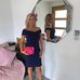 Profile Picture of Nichola Mclaughlin (@nichola.mclaughlin.96) on Facebook