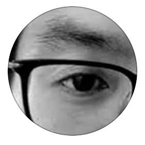 Profile Picture of Dewalt (@FotografoAndre) on Twitter