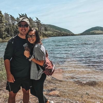 Nick Brazelton - Twitter Profile Picture of Nick Brazelton (@NickyBraz1) on Twitter