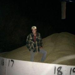 Profile Picture of Scott Mulgrew (@scottmulgrew) on Tiktok