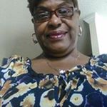 Profile Picture of Nancy Jackson (@nancyjackson7214) on Instagram