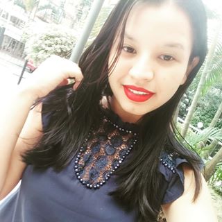 Profile Picture of Jaqueline Palheta (@jaqueline.palheta.75) on Facebook