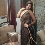 Profile Picture of Tiya Dutta (@dutta.tiya) on Instagram