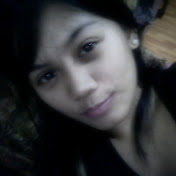 Profile Picture of Janine Jimenez (@29aning) on Youtube