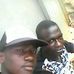 Profile Picture of Nangai Colins (@nangai.colins) on Facebook