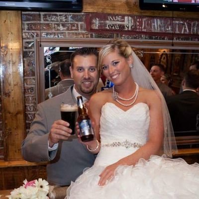 Profile Picture of Corey Tremble (@TrembleATC) on Twitter