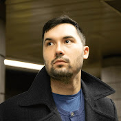 Profile Picture of JD Porterfield (@jdvp_) on Youtube