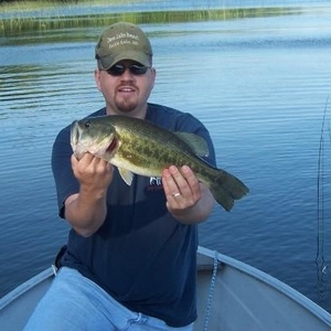 Profile Picture of Martin Waterman (@139771295) on Myspace