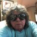 Profile Picture of Jim DeSalvo (@jim.desalvo.731) on Facebook