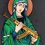 Profile Picture of Joseph Kalash (@jk_ak47n1) on Instagram