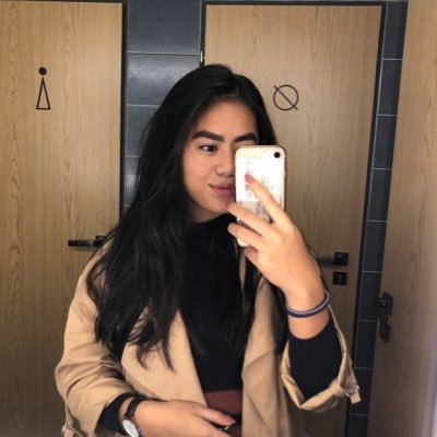 Profile Picture of Nguyen Thi Tu Anh El (@NguyenThiTuAnh2) on Twitter