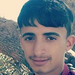 Profile Picture of Mohammed Mahmoud (@yemen_mnr) on Instagram