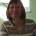 Profile Picture of Denise Branch (@denise.branch.18) on Facebook