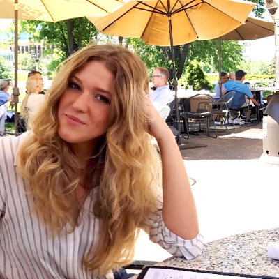 Profile Picture of Erika Stark (@Erika_A_Stark) on Twitter