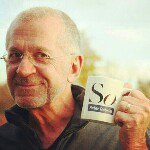 Profile Picture of Steve Czubara Photography (@steve2rock) on Instagram