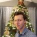 Profile Picture of Connor Fudge (@Connor-Fudge) on Facebook