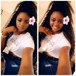 Profile Picture of Edith Muntanga (@edithmuntanga) on Instagram