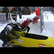 Profile Picture of Thomas Ruf (@Unnamend87) on Youtube