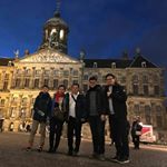 Profile Picture of lim hung ie (@limhungie) on Instagram