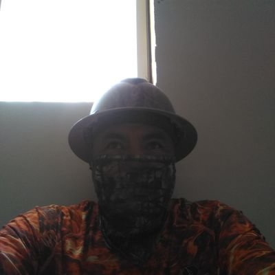 Profile Picture of Marcus Etsitty (@MarcusEtsitty3) on Twitter