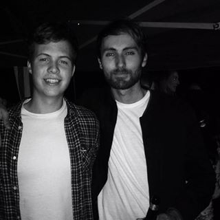 Profile Picture of Barra Scott (@barra.scott) on Facebook