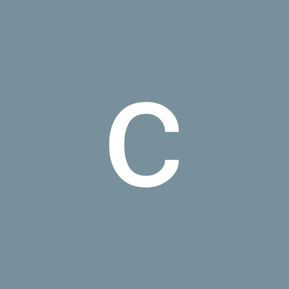 Profile Picture of Cobey Williams (@cobeywilliams23) on Poshmark