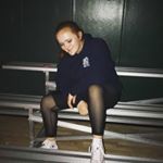 Profile Picture of Eleanor Jackson (@hella_eleanor) on Instagram