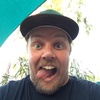 Justin Gillen - Tiktok Profile Picture of Justin Gillen (@@justingillen) on Tiktok