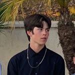 Profile Picture of James Guyette (@james_guyette27) on Instagram