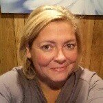 Profile Picture of Shellie Nelson (@shelbelnel) on Instagram