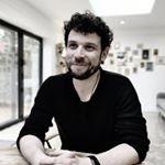 Profile Picture of Chris Reeve, Esq. (@chrisreeve.esq) on Instagram