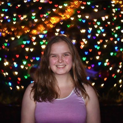 Profile Picture of Fiona Tullo (@fionatullo) on Twitter