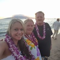 Profile Picture of Paula Powell (@paula-powell-26) on Quora