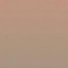 Profile Picture of Blaizeye (@blaizeye) on Tiktok